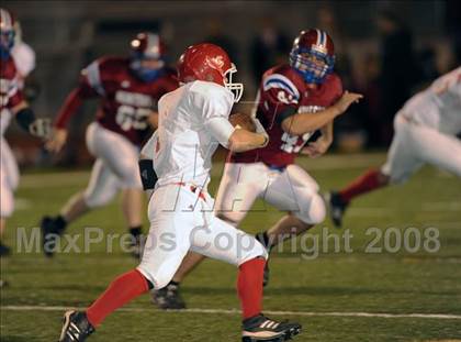 Thumbnail 3 in Hazel Green @ Huntsville photogallery.