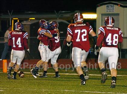 Thumbnail 2 in Hazel Green @ Huntsville photogallery.