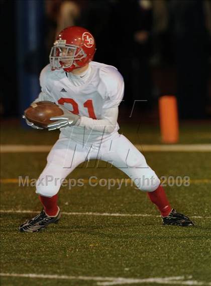 Thumbnail 3 in Hazel Green @ Huntsville photogallery.