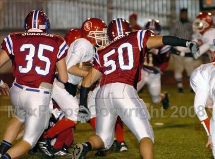 Thumbnail 1 in Hazel Green @ Huntsville photogallery.