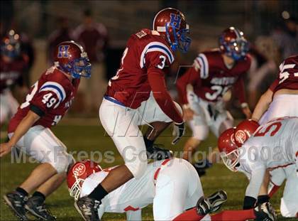 Thumbnail 1 in Hazel Green @ Huntsville photogallery.