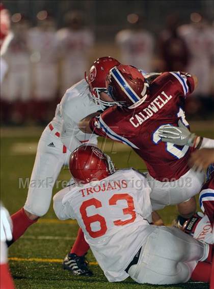 Thumbnail 2 in Hazel Green @ Huntsville photogallery.