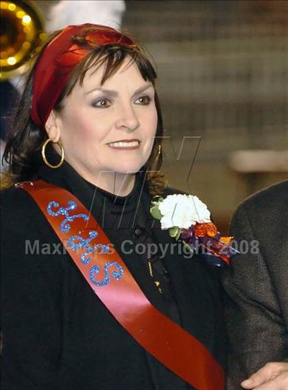 Thumbnail 2 in Hazel Green @ Huntsville photogallery.