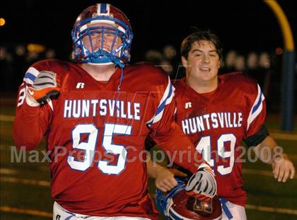 Thumbnail 1 in Hazel Green @ Huntsville photogallery.