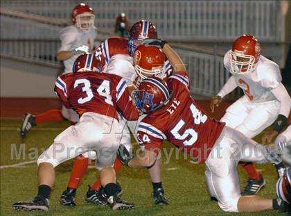 Thumbnail 3 in Hazel Green @ Huntsville photogallery.