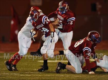 Thumbnail 3 in Hazel Green @ Huntsville photogallery.