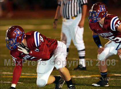 Thumbnail 3 in Hazel Green @ Huntsville photogallery.