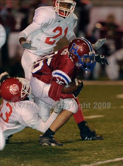 Thumbnail 3 in Hazel Green @ Huntsville photogallery.