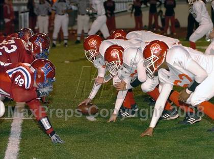 Thumbnail 1 in Hazel Green @ Huntsville photogallery.