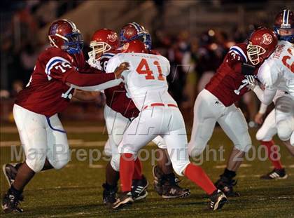 Thumbnail 2 in Hazel Green @ Huntsville photogallery.