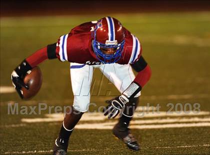 Thumbnail 3 in Hazel Green @ Huntsville photogallery.