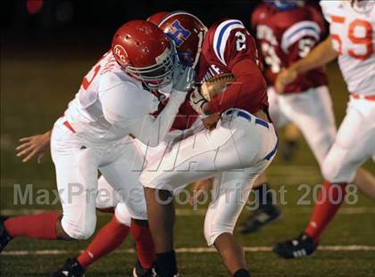 Thumbnail 2 in Hazel Green @ Huntsville photogallery.