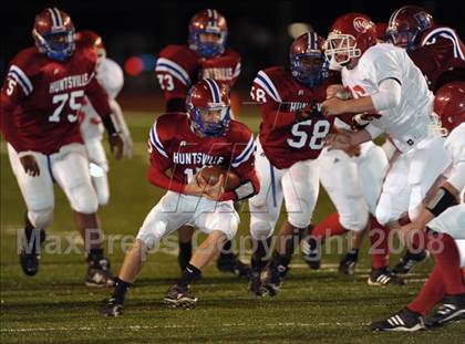 Thumbnail 1 in Hazel Green @ Huntsville photogallery.