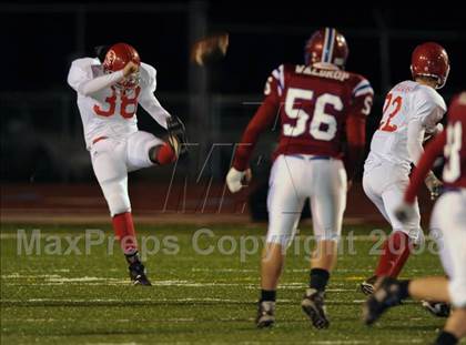 Thumbnail 3 in Hazel Green @ Huntsville photogallery.