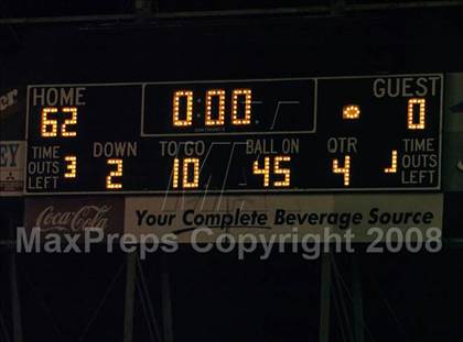 Thumbnail 2 in Hazel Green @ Huntsville photogallery.