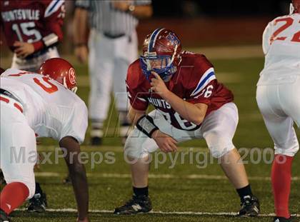 Thumbnail 1 in Hazel Green @ Huntsville photogallery.