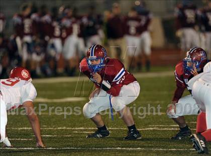 Thumbnail 2 in Hazel Green @ Huntsville photogallery.