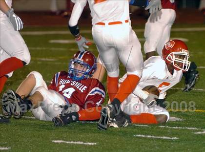 Thumbnail 2 in Hazel Green @ Huntsville photogallery.