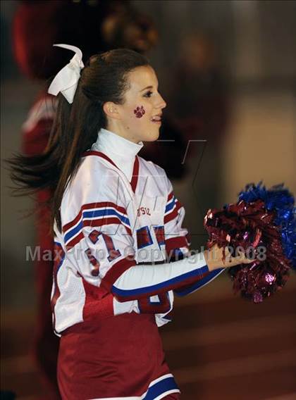 Thumbnail 1 in Hazel Green @ Huntsville photogallery.