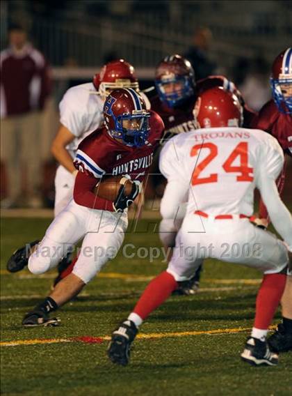 Thumbnail 2 in Hazel Green @ Huntsville photogallery.