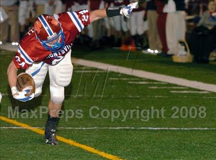 Thumbnail 3 in Hazel Green @ Huntsville photogallery.