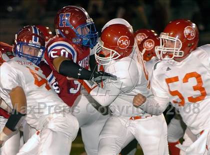 Thumbnail 2 in Hazel Green @ Huntsville photogallery.