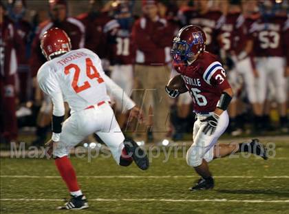 Thumbnail 1 in Hazel Green @ Huntsville photogallery.