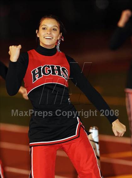Thumbnail 3 in Hazel Green @ Huntsville photogallery.