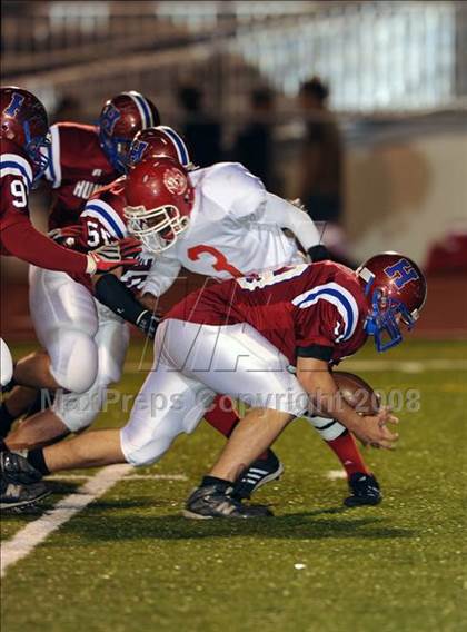 Thumbnail 3 in Hazel Green @ Huntsville photogallery.