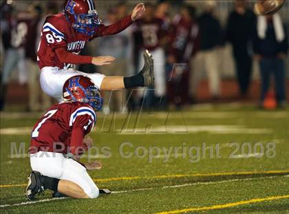 Thumbnail 1 in Hazel Green @ Huntsville photogallery.