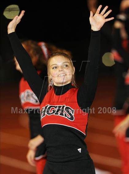 Thumbnail 3 in Hazel Green @ Huntsville photogallery.