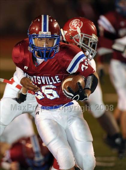 Thumbnail 2 in Hazel Green @ Huntsville photogallery.