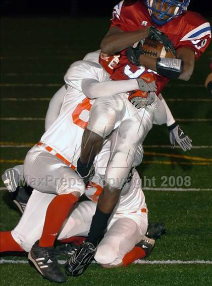 Thumbnail 1 in Hazel Green @ Huntsville photogallery.