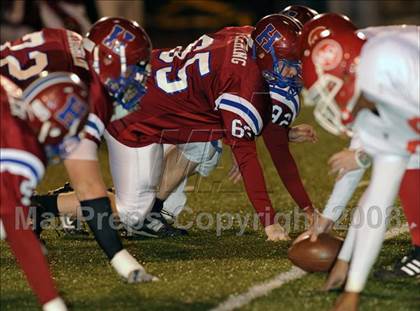 Thumbnail 2 in Hazel Green @ Huntsville photogallery.