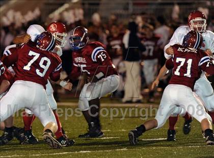 Thumbnail 1 in Hazel Green @ Huntsville photogallery.