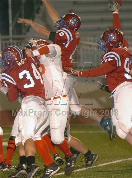Thumbnail 1 in Hazel Green @ Huntsville photogallery.