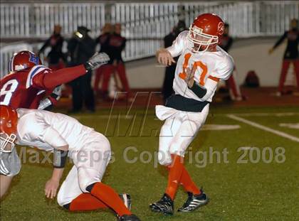 Thumbnail 2 in Hazel Green @ Huntsville photogallery.