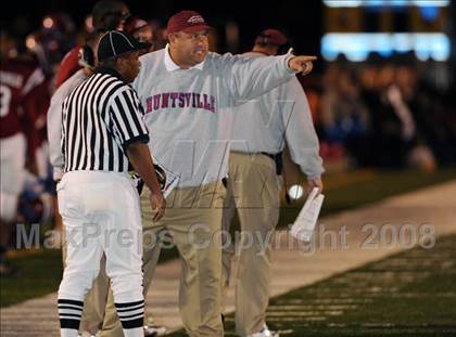 Thumbnail 2 in Hazel Green @ Huntsville photogallery.