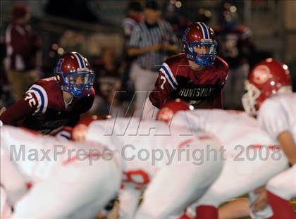 Thumbnail 2 in Hazel Green @ Huntsville photogallery.