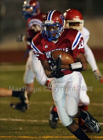 Thumbnail 2 in Hazel Green @ Huntsville photogallery.