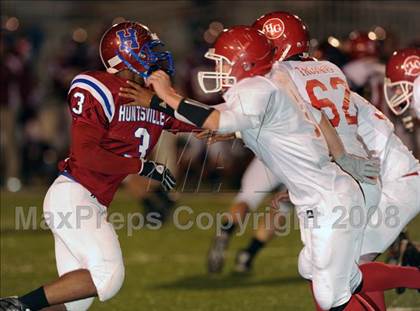 Thumbnail 3 in Hazel Green @ Huntsville photogallery.