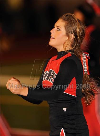 Thumbnail 1 in Hazel Green @ Huntsville photogallery.