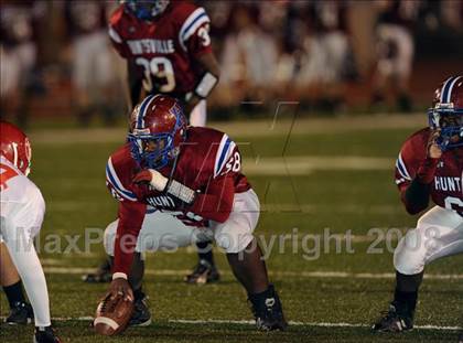 Thumbnail 3 in Hazel Green @ Huntsville photogallery.