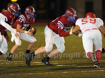 Thumbnail 1 in Hazel Green @ Huntsville photogallery.