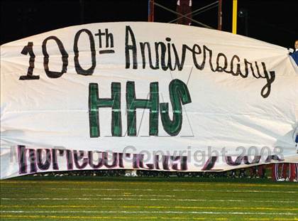 Thumbnail 2 in Hazel Green @ Huntsville photogallery.
