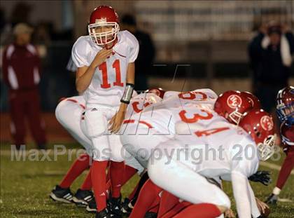 Thumbnail 2 in Hazel Green @ Huntsville photogallery.