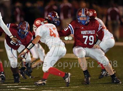 Thumbnail 2 in Hazel Green @ Huntsville photogallery.