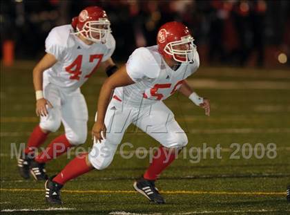 Thumbnail 1 in Hazel Green @ Huntsville photogallery.