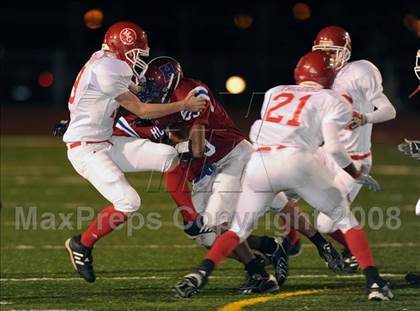 Thumbnail 3 in Hazel Green @ Huntsville photogallery.