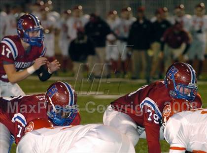 Thumbnail 3 in Hazel Green @ Huntsville photogallery.
